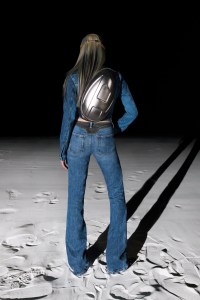 Diesel Resort 2023