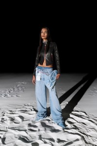 Diesel Resort 2023