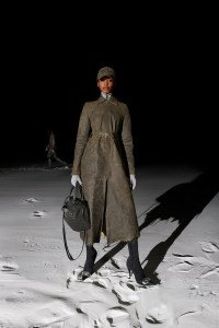 Diesel Resort 2023