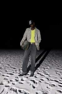 Diesel Resort 2023