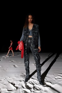 Diesel Resort 2023