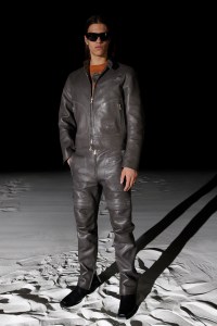 Diesel Resort 2023