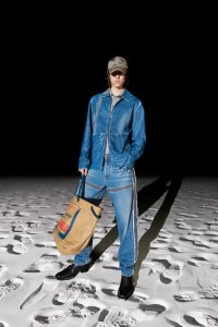 Diesel Resort 2023