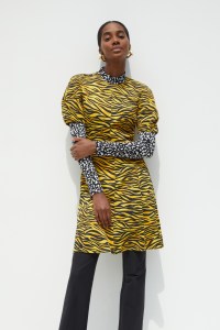 Derek Lam 10 Crosby Resort 2023
