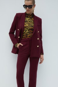 Derek Lam 10 Crosby Resort 2023