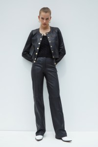 Derek Lam 10 Crosby Resort 2023