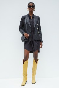 Derek Lam 10 Crosby Resort 2023