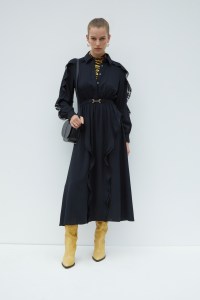 Derek Lam 10 Crosby Resort 2023