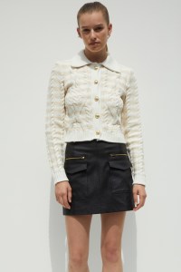 Derek Lam 10 Crosby Resort 2023