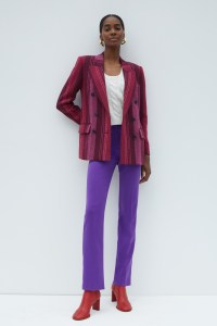 Derek Lam 10 Crosby Resort 2023