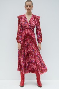 Derek Lam 10 Crosby Resort 2023