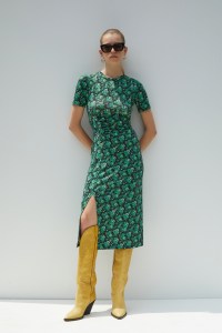 Derek Lam 10 Crosby Resort 2023