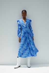 Derek Lam 10 Crosby Resort 2023