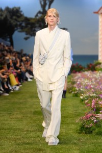 Dior Men’s Spring 2023