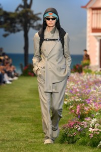 Dior Men’s Spring 2023