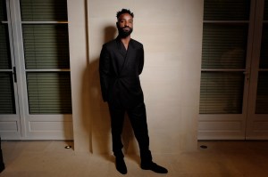 Dior Men’s Spring 2023 Dinner