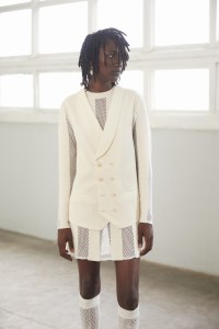 Diotima Resort 2023