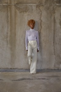 Diotima Resort 2023
