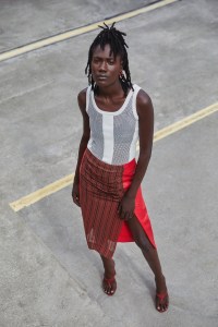 Diotima Resort 2023