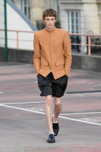 Dries Van Noten Men's Spring 2023