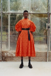 Erdem Resort 2023