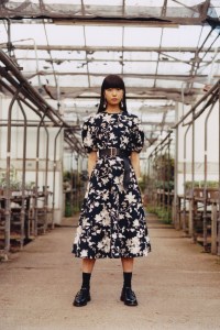 Erdem Resort 2023