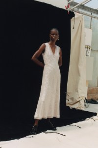 Erdem Resort 2023