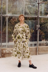 Erdem Resort 2023