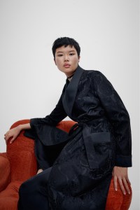 Etro Resort 2023