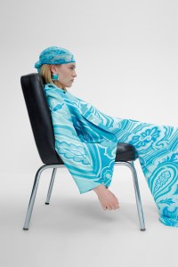 Etro Resort 2023