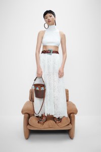 Etro Resort 2023