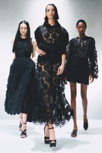 Elie Saab Resort 2023