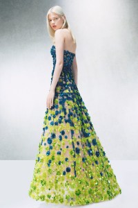 Elie Saab Resort 2023