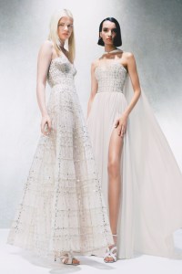 Elie Saab Resort 2023