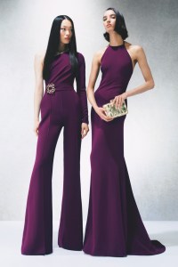 Elie Saab Resort 2023
