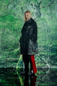 Facetasm Men's Spring 2023