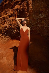 Federica Tosi Resort 2023