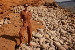 Federica Tosi Resort 2023