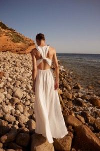 Federica Tosi Resort 2023