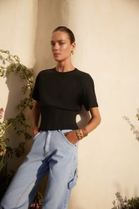 Federica Tosi Resort 2023