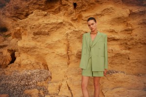 Federica Tosi Resort 2023