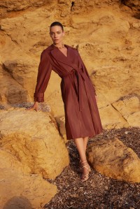 Federica Tosi Resort 2023