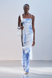 Federico Cina Men's Spring 2023