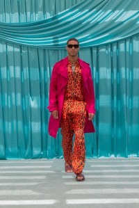 Finney Resort 2023