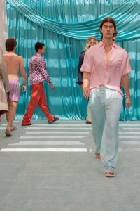Finney Resort 2023