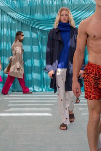 Finney Resort 2023