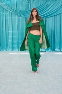 Finney Resort 2023