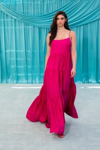 Finney Resort 2023