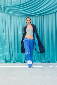 Finney Resort 2023