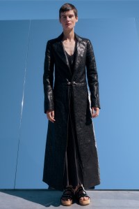 Gabriela Hearst Resort 2023